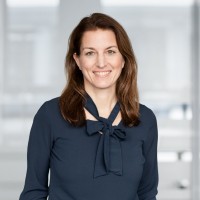 Maren Schäfer photo
