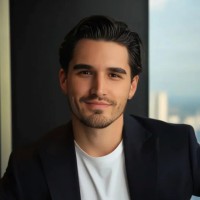 Felix Hartmann photo