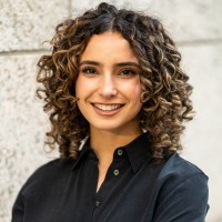 Nina Vogel photo